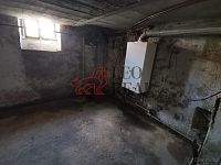 Rodinný dům v klidné oblasti - 2739861.jpg