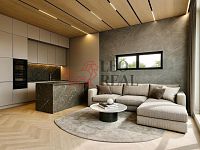 Prodej Novostavby Leskovice