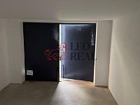 Nabízím pronájem garáže v ul. Nedbalova Děčín.