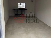 Nabízím pronájem garáže v ul. Nedbalova Děčín. - IMG-20251107-WA0003.jpg