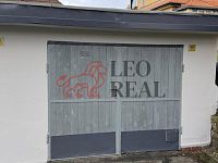 Nabízím pronájem garáže v ul. Nedbalova Děčín. - IMG-20251107-WA0004.jpg