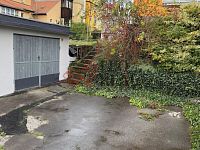 Nabízím pronájem garáže v ul. Nedbalova Děčín. - IMG-20251107-WA0005.jpg