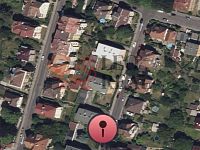 Nabízím pronájem garáže v ul. Nedbalova Děčín. - IMG-20251107-WA0007.jpg