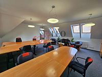 (N391) Prestižní kancelář na TOP adrese v centru Nového Jičína (n391) - 20251111_091058.jpg