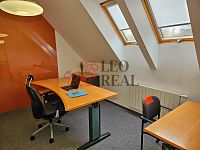 (N391) Prestižní kancelář na TOP adrese v centru Nového Jičína (n391) - 20251111_091230.jpg