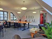 (N391) Prestižní kancelář na TOP adrese v centru Nového Jičína (n391) - 20251111_091334.jpg