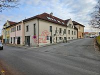 (N391) Prestižní kancelář na TOP adrese v centru Nového Jičína (n391) - 20251111_101546(0).jpg