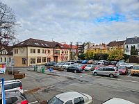 (N391) Prestižní kancelář na TOP adrese v centru Nového Jičína (n391) - 20251111_102215.jpg