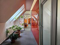 Prestižní kancelář na TOP adrese v centru Nového Jičína (n391) - 20251111_090928.jpg