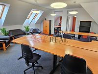 Prestižní kancelář na TOP adrese v centru Nového Jičína (n391) - 20251111_091034.jpg