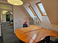 Prestižní kancelář na TOP adrese v centru Nového Jičína (n391) - 20251111_091313.jpg