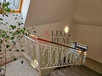 Prestižní kancelář na TOP adrese v centru Nového Jičína (n391) - 20251111_091600.jpg