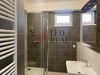 Pronájem bytu 1+kk, 35 m2, novostavba, Oddechová, Praha 5 - Lipence - IMG_8502.jpeg