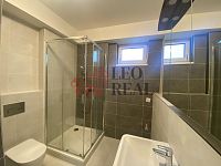 Pronájem bytu 1+kk, 35 m2, novostavba, Oddechová, Praha 5 - Lipence - IMG_8505.jpeg