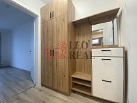 Pronájem bytu 1+kk, 35 m2, novostavba, Oddechová, Praha 5 - Lipence - IMG_8511.jpeg