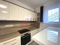 Pronájem bytu 1+kk, 35 m2, novostavba, Oddechová, Praha 5 - Lipence - IMG_8517.jpeg