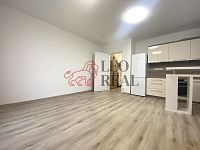 Pronájem bytu 1+kk, 35 m2, novostavba, Oddechová, Praha 5 - Lipence - IMG_8518.jpeg