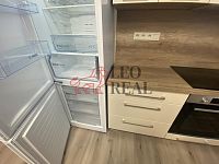 Pronájem bytu 1+kk, 35 m2, novostavba, Oddechová, Praha 5 - Lipence - IMG_8524.jpeg