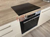 Pronájem bytu 1+kk, 35 m2, novostavba, Oddechová, Praha 5 - Lipence - IMG_8525.jpeg