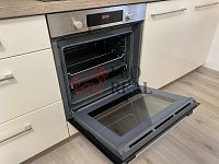 Pronájem bytu 1+kk, 35 m2, novostavba, Oddechová, Praha 5 - Lipence - IMG_8526.jpeg