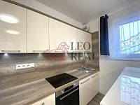 Pronájem bytu 1+kk, 35 m2, novostavba, Oddechová, Praha 5 - Lipence - IMG_8528.jpeg