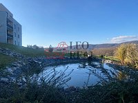 Pronájem bytu 1+kk, 35 m2, novostavba, Oddechová, Praha 5 - Lipence - IMG_8773.jpg