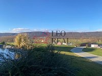 Pronájem bytu 1+kk, 35 m2, novostavba, Oddechová, Praha 5 - Lipence - IMG_8774.jpg