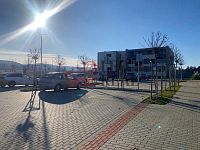 Pronájem bytu 1+kk, 35 m2, novostavba, Oddechová, Praha 5 - Lipence - IMG_8787.jpg