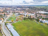 Prodej bytu 3+kk o velikosti 74 m2 - Byt, Dubeč (1).jpg