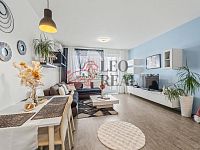 Prodej bytu 3+kk o velikosti 74 m2 - Byt, Dubeč (11).jpg