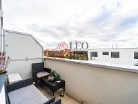 Prodej bytu 3+kk o velikosti 74 m2 - Byt, Dubeč (15).jpg