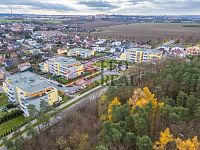 Prodej bytu 3+kk o velikosti 74 m2 - Byt, Dubeč (2).jpg