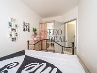 Prodej bytu 3+kk o velikosti 74 m2 - Byt, Dubeč (20).jpg