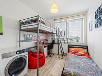 Prodej bytu 3+kk o velikosti 74 m2 - Byt, Dubeč (23).jpg