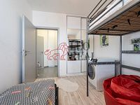 Prodej bytu 3+kk o velikosti 74 m2 - Byt, Dubeč (24).jpg