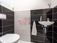 Prodej bytu 3+kk o velikosti 74 m2 - Byt, Dubeč (25).jpg