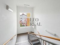 Prodej bytu 3+kk o velikosti 74 m2 - Byt, Dubeč (26).jpg