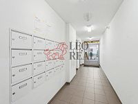 Prodej bytu 3+kk o velikosti 74 m2 - Byt, Dubeč (27).jpg