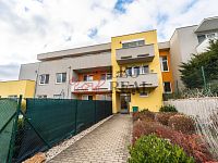 Prodej bytu 3+kk o velikosti 74 m2