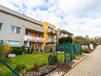 Prodej bytu 3+kk o velikosti 74 m2 - Byt, Dubeč (29).jpg