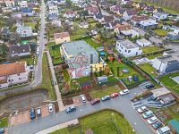 Prodej bytu 3+kk o velikosti 74 m2 - Byt, Dubeč (3).jpg