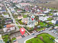 Prodej bytu 3+kk o velikosti 74 m2 - Byt, Dubeč (30).jpg