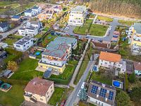 Prodej bytu 3+kk o velikosti 74 m2 - Byt, Dubeč (4).jpg