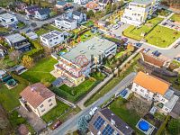 Prodej bytu 3+kk o velikosti 74 m2 - Byt, Dubeč (5).jpg