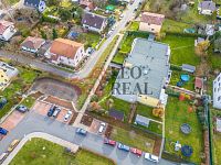 Prodej bytu 3+kk o velikosti 74 m2 - Byt, Dubeč (6).jpg