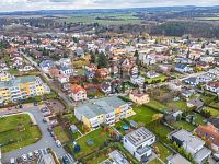 Prodej bytu 3+kk o velikosti 74 m2 - Byt, Dubeč (7).jpg