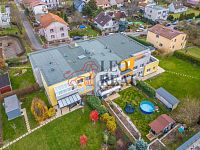 Prodej bytu 3+kk o velikosti 74 m2 - Byt, Dubeč (8).jpg