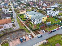 Prodej bytu 3+kk o velikosti 74 m2 - Byt, Dubeč (9).jpg