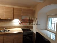 Nejlevnější pronájem + služby bytu v centru Kutné Hory