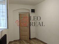 Nejlevnější pronájem + služby bytu v centru Kutné Hory - 10.jpg